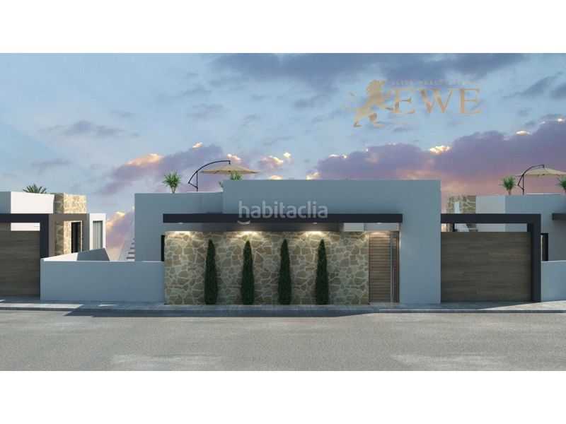 Foto 63ef78e8-c794-4988-a89f-f58c4693cfaf. Casa a Rojales