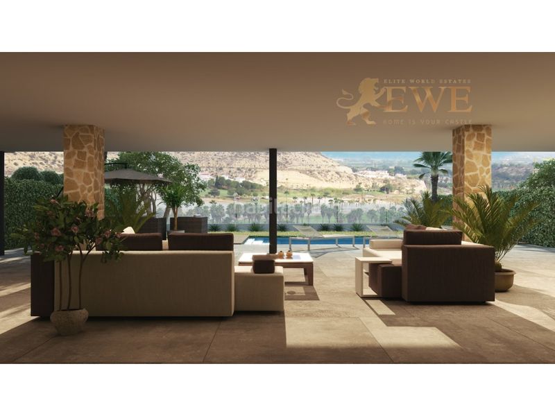 Foto 8fd759ad-8603-4031-85b0-fbf2c81c41b6. Casa a Rojales