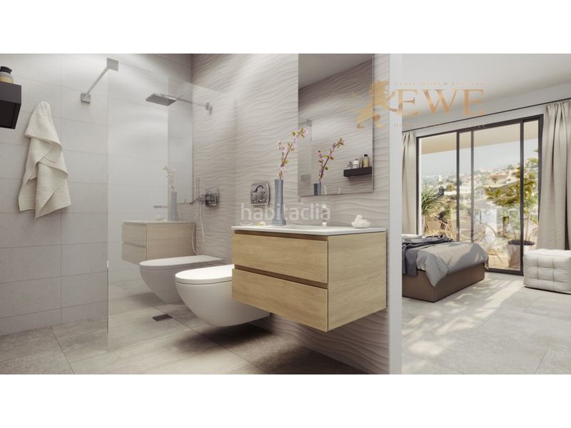 Foto a7f35224-63a4-4410-b024-21556a969acb. Casa a Rojales