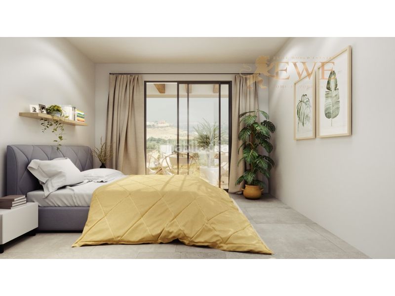 Foto b6c78983-1c04-4e0d-a0ab-9c9173d8a298. Casa a Rojales