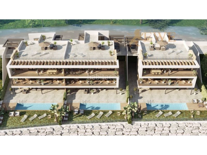 Foto bfb7bef5-c290-4069-980c-9fb77681d0ca. Casa a Rojales