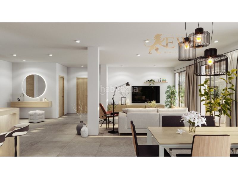 Foto cf8b512a-c72d-43a3-a712-941159e998ef. Casa a Rojales