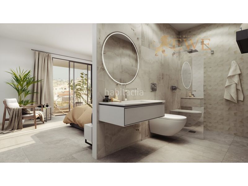 Foto d6ecbdb1-47fd-4005-a002-1d5aecfbf269. Casa a Rojales