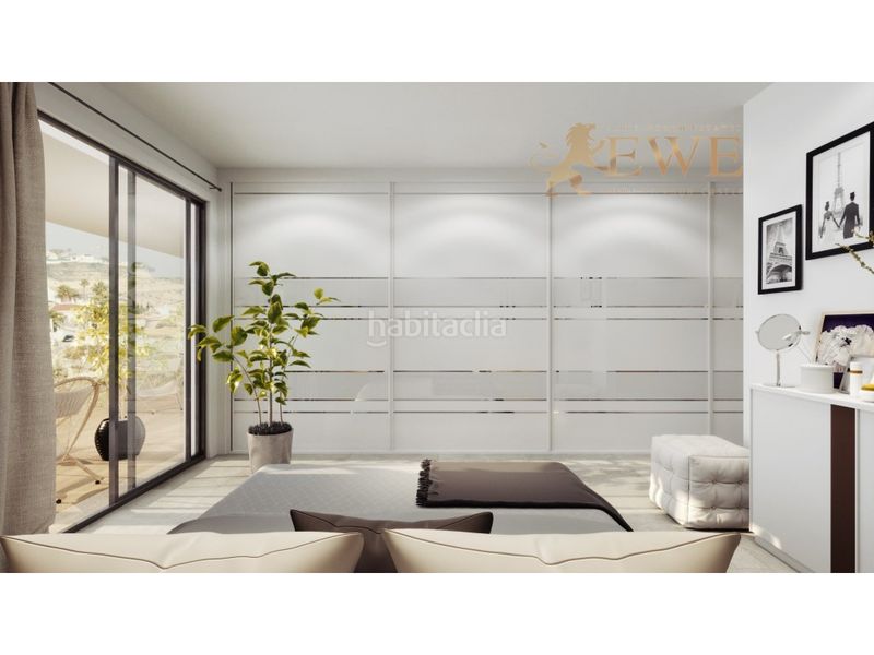 Foto e74ac39e-b4ef-434f-96bf-7f5a2b160b93. Casa a Rojales