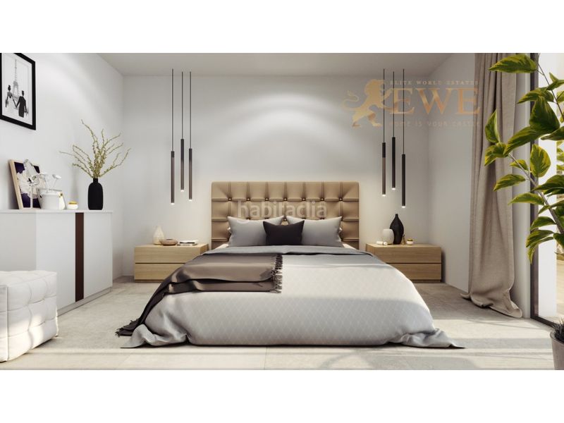 Foto f6c37da0-2fa3-4778-be83-4c26ffa314b7. Casa a Rojales