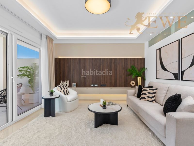 Foto 15657770-a0a4-4660-96ba-0b61909753ec. Apartament a Rojales