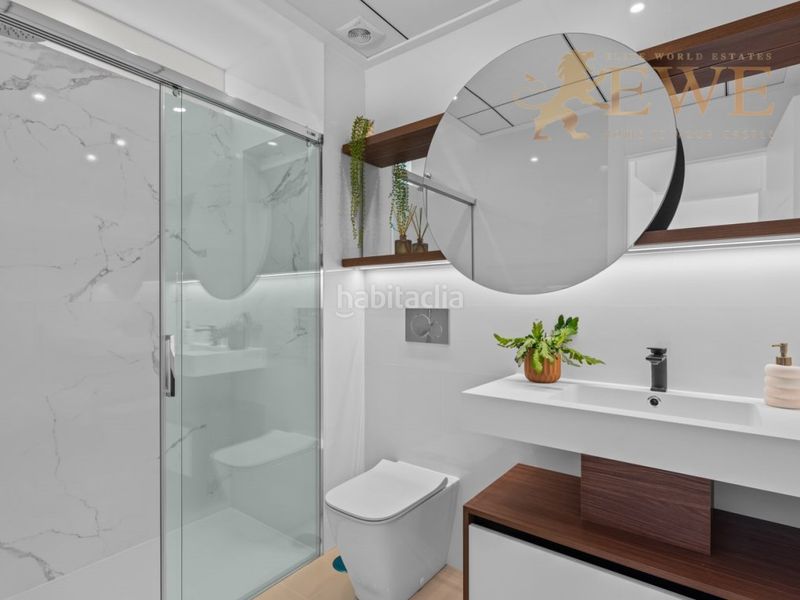 Foto 2bd020d3-c192-4e41-a794-7f4753297b0e. Apartament a Rojales