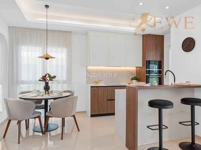 Foto 37c9b3f0-cb81-4e7f-8c03-58e8cae907e6. Apartament a Rojales