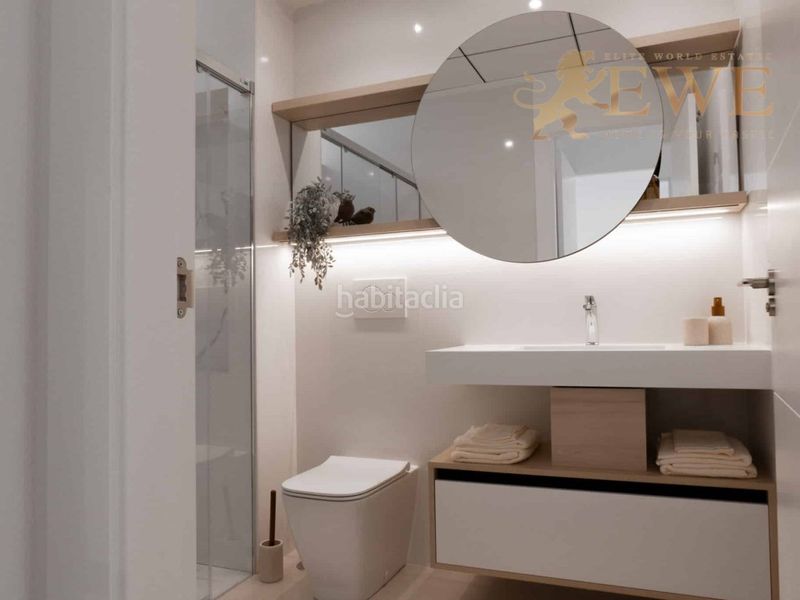 Foto 3ea09d96-e4a4-4e1d-b7fe-802029cb18b1. Apartament a Rojales