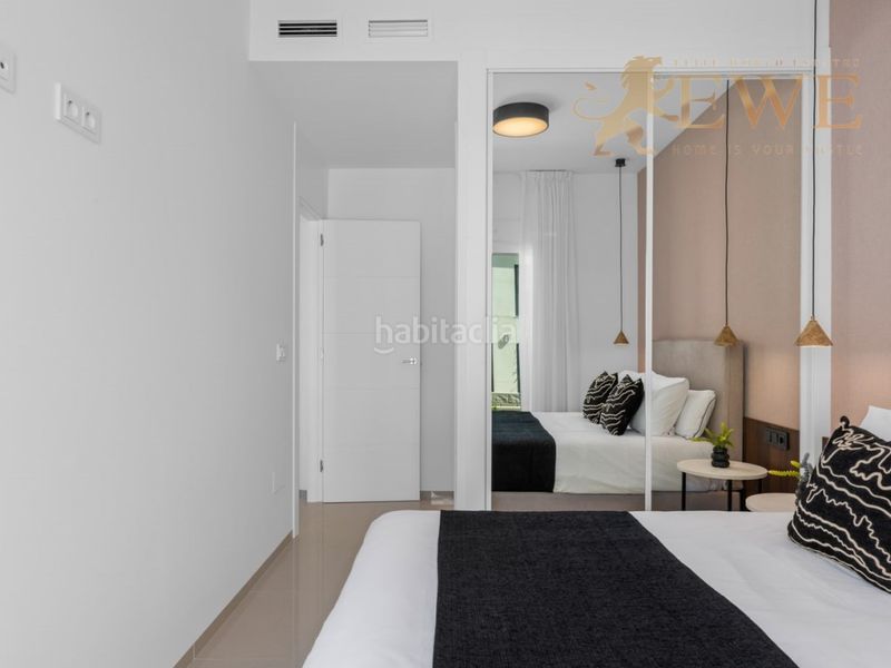 Foto 4b264c08-55e6-4deb-9271-73ef82219f51. Apartament a Rojales