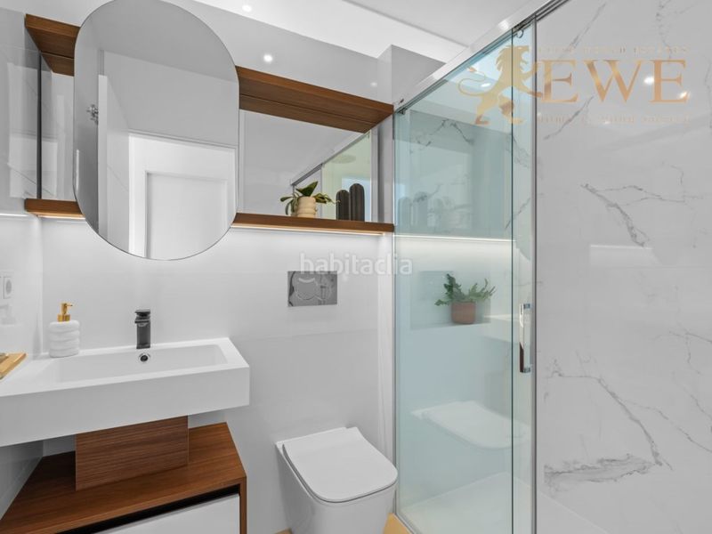 Foto 5e14bd1c-a0d7-463a-9074-6d3d044ebe83. Apartament a Rojales