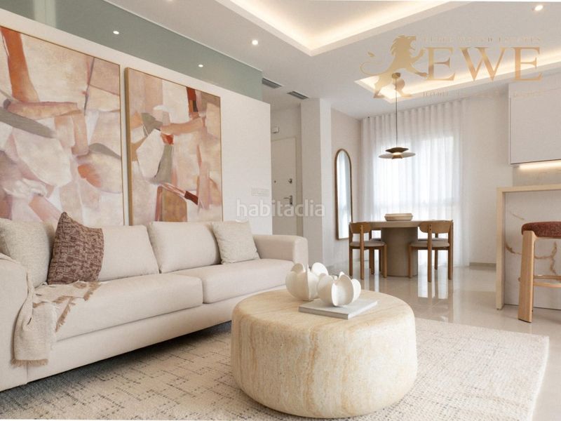 Foto 5e84a3e5-bd62-4796-b264-fbd6bf18387b. Apartament a Rojales