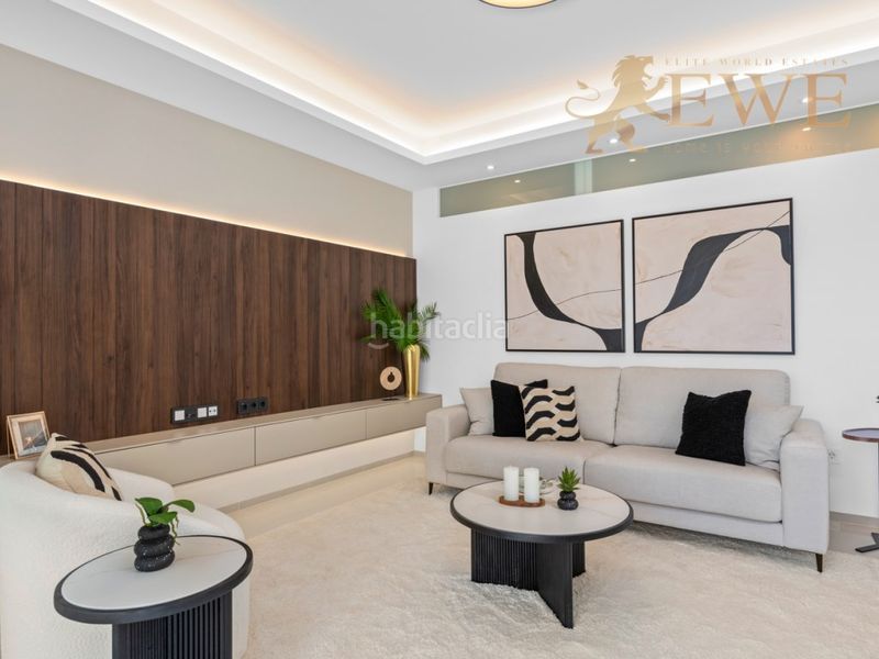 Foto 64a0e873-ab19-4ff1-9db1-e5683818733e. Apartament a Rojales