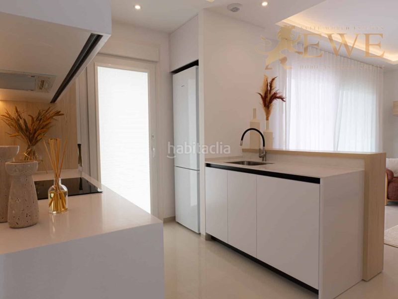 Foto 7e02b48e-8d20-46ee-80fc-087ab503eec3. Apartament a Rojales
