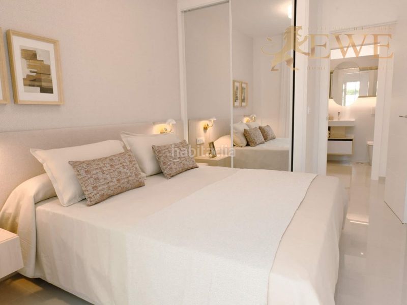 Foto 8621fd42-388f-4935-aed3-0966f947366d. Apartament a Rojales