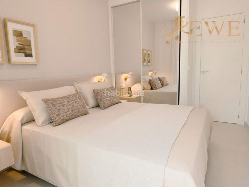 Foto 8fb8fafd-99cd-4c42-b6c8-d347323a6b11. Apartament a Rojales