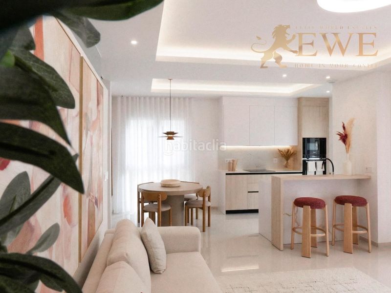 Foto a88a3611-292f-4e91-b9df-434c1ae67231. Apartament a Rojales
