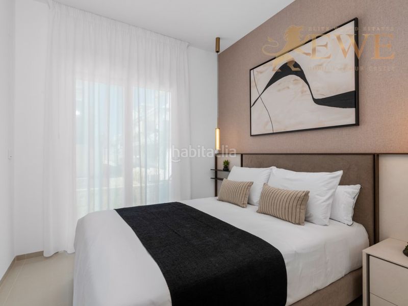 Foto bd47c394-56d3-4845-b13b-b2efb9b5cf7b. Apartament a Rojales