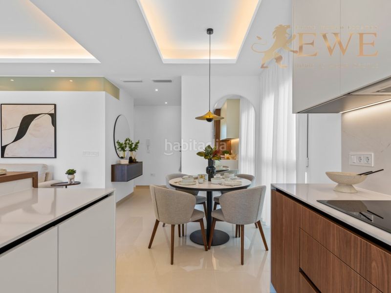 Foto c047eb00-326b-4560-a709-819dd4ce9460. Apartament a Rojales