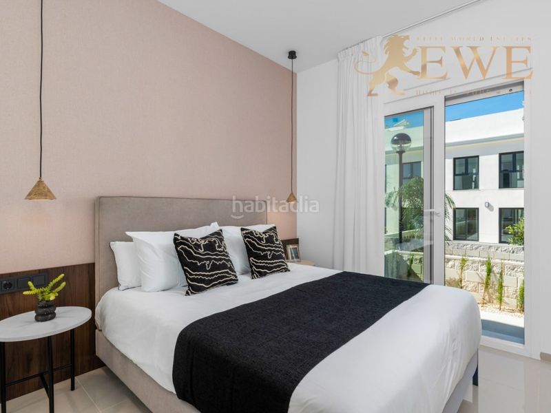 Foto c57e8dec-c2c0-4d4f-9b81-55a276368ba4. Apartament a Rojales