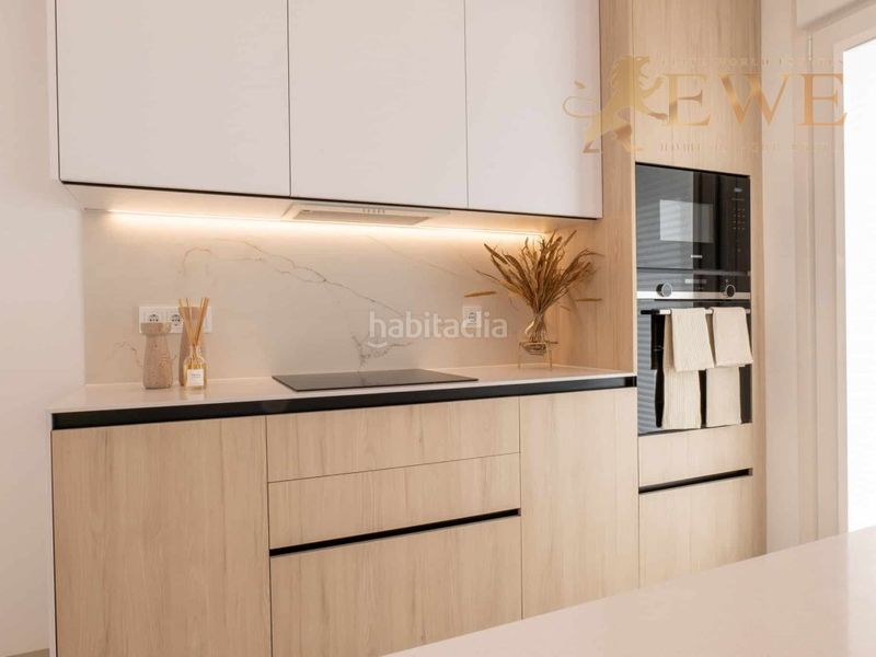 Foto d0894ab6-6040-4877-98fa-9a537e11e59b. Apartament a Rojales