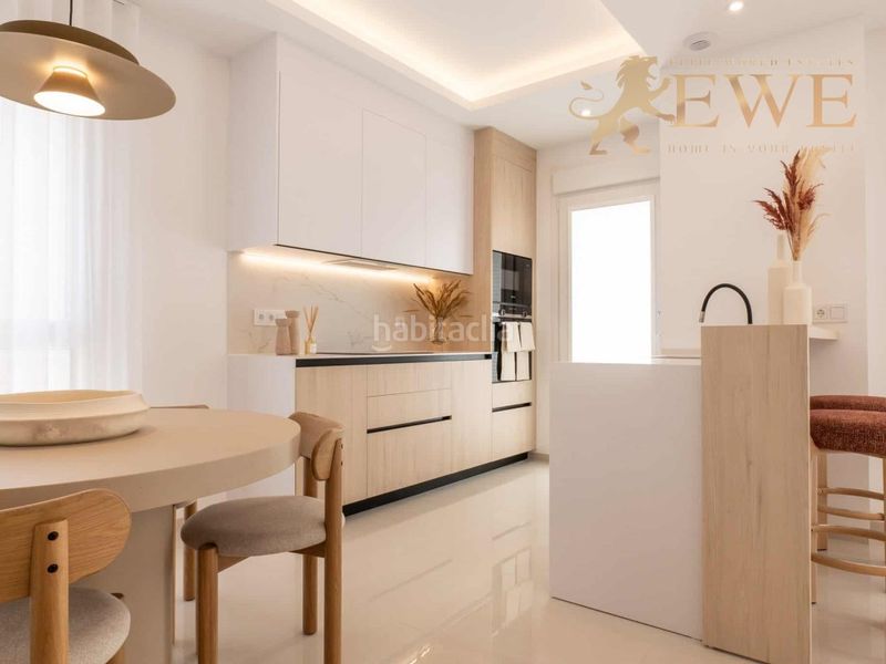 Foto d9d02342-286f-4eec-a244-dc243f2a0d63. Apartament a Rojales