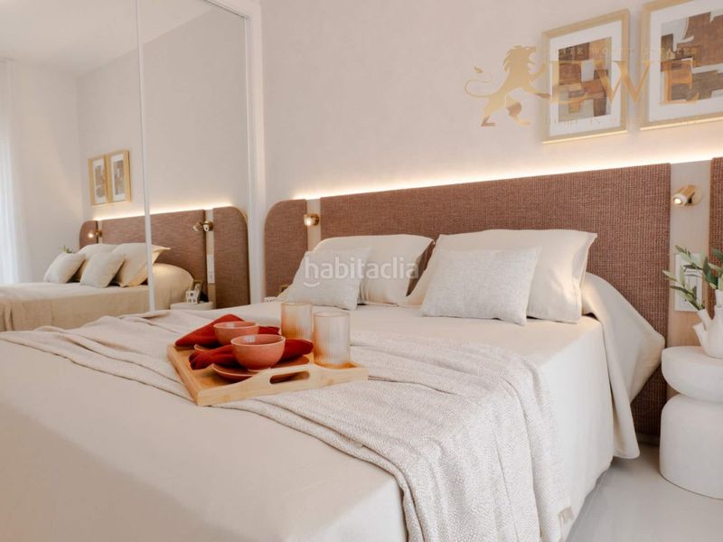 Foto e781dceb-aad8-4572-be2f-dd2704683c21. Apartament a Rojales