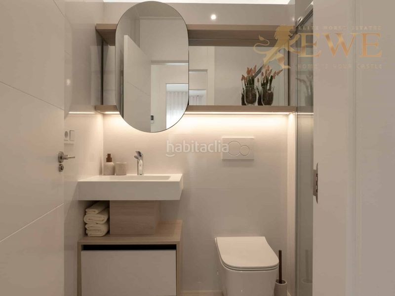 Foto f61a4f68-22ba-4a0e-a4f5-da23c8eec616. Apartament a Rojales