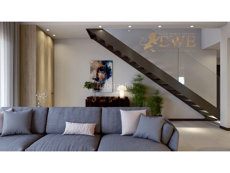 Foto 1b5022d9-19ab-4d96-aa57-1b77c44f7671. Xalet amb aparcament piscina a Algorfa