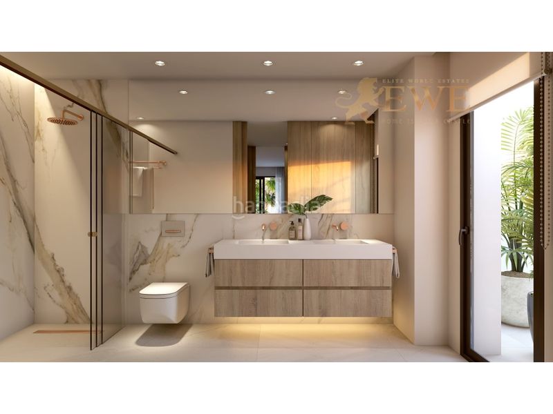 Foto 32126214-0961-4457-a041-f8b62a694086. Xalet amb aparcament piscina a Algorfa