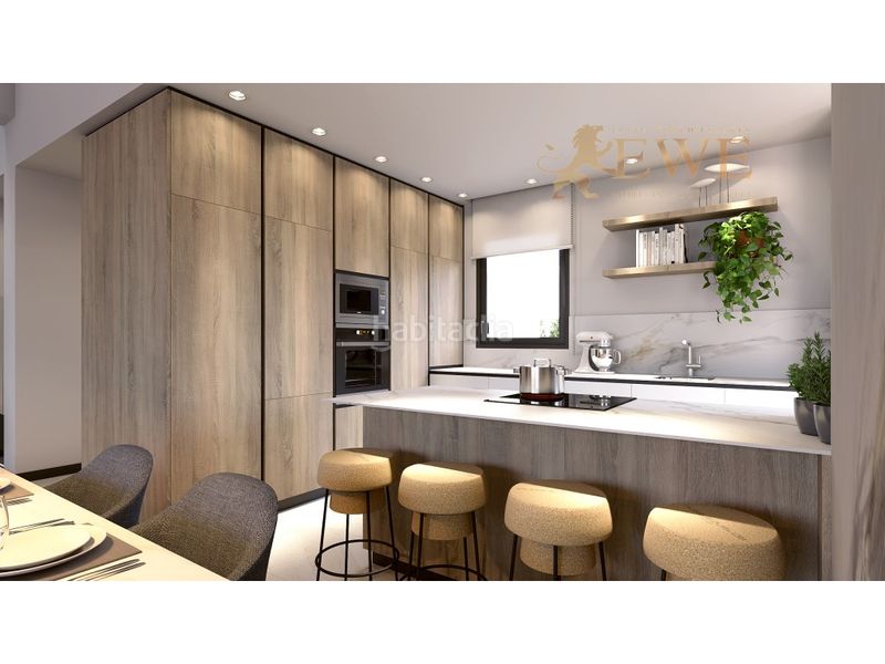 Foto 5a03dc96-186d-471b-8e07-dc4e8f77099a. Xalet amb aparcament piscina a Algorfa