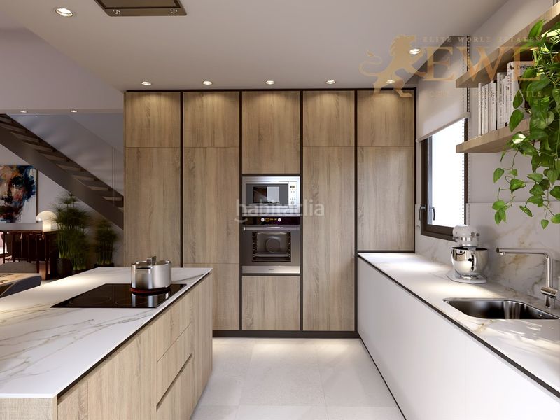 Foto 6cc1b907-c69c-4e8f-bcc4-108e08668157. Xalet amb aparcament piscina a Algorfa