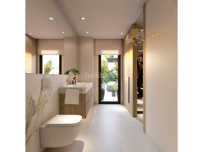 Foto 931d74fe-c62f-45ac-885c-458eb5d0dfba. Xalet amb aparcament piscina a Algorfa