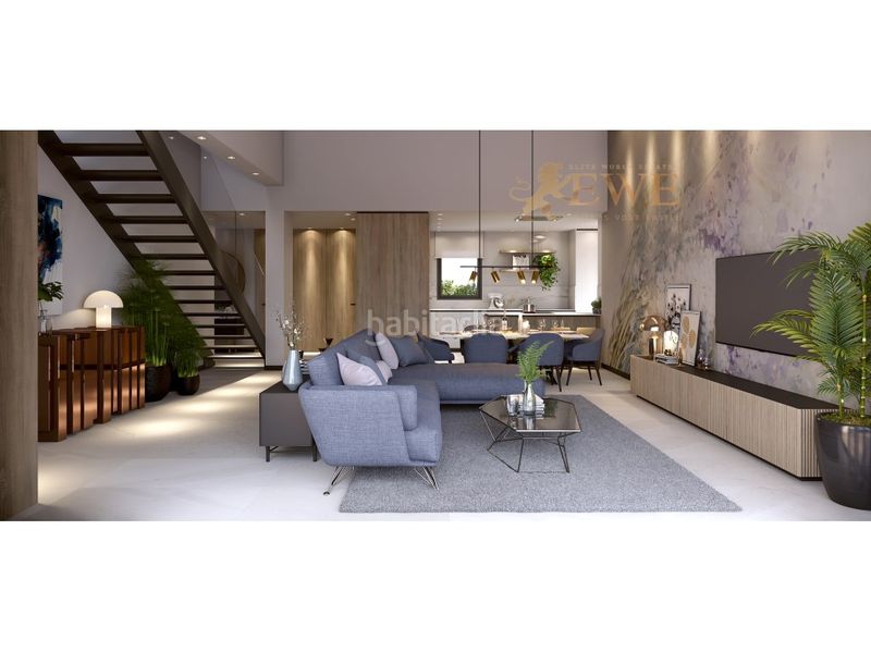 Foto 998163bc-6998-4e4b-9bb2-aed3df14280c. Xalet amb aparcament piscina a Algorfa