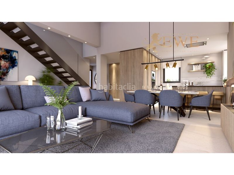 Foto c2e55acd-0576-4362-8856-f25eb9f4bbe7. Xalet amb aparcament piscina a Algorfa