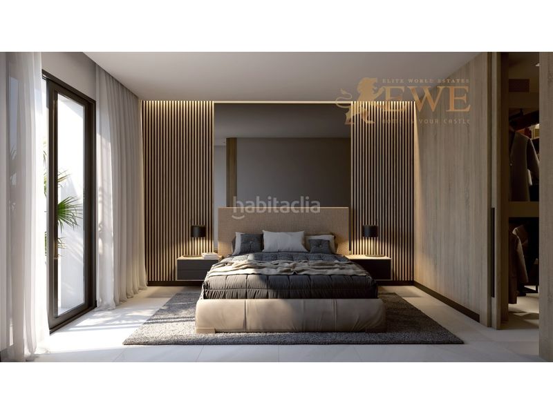 Foto e9242c67-f123-4cc8-b1a8-3c8bcb5fd5fc. Xalet amb aparcament piscina a Algorfa