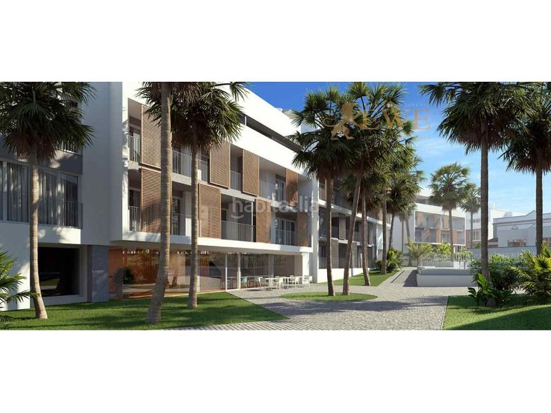 Foto 3ed1b220-43a2-478f-8a50-53d62614170b. Apartament amb aparcament piscina a Centro Ciudad Xàbia