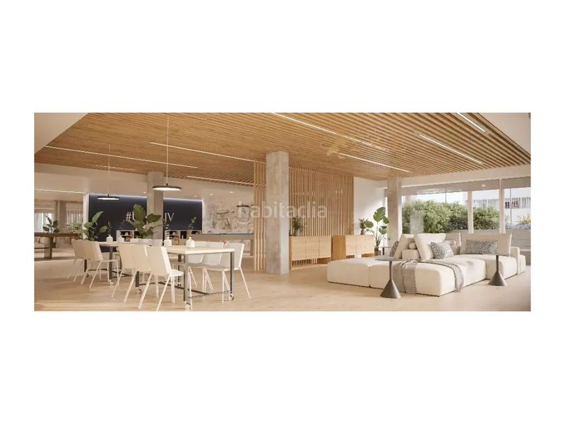 Foto bec48631-0a98-42a2-ae30-cbf8c1525b76. Apartament amb aparcament piscina a Centro Ciudad Xàbia