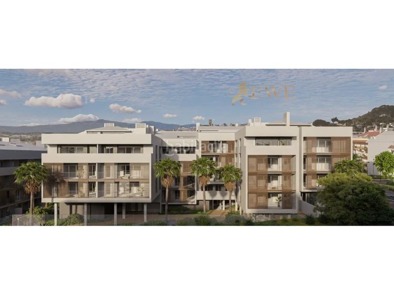 Foto fca524fb-fd4e-419d-9790-0166a010f437. Apartament amb aparcament piscina a Centro Ciudad Xàbia