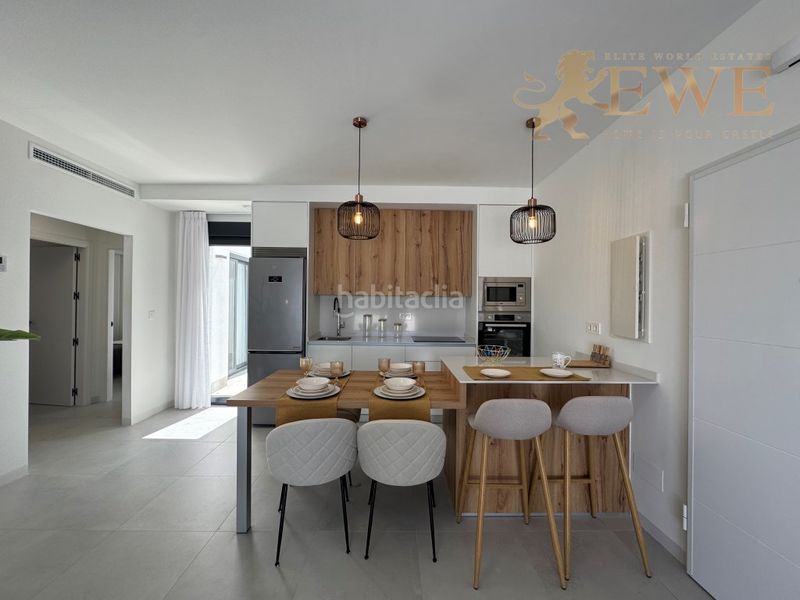 Foto 073c087c-8201-4a6e-b4e5-40dffe9e5529. Casa a Roldán Torre - Pacheco