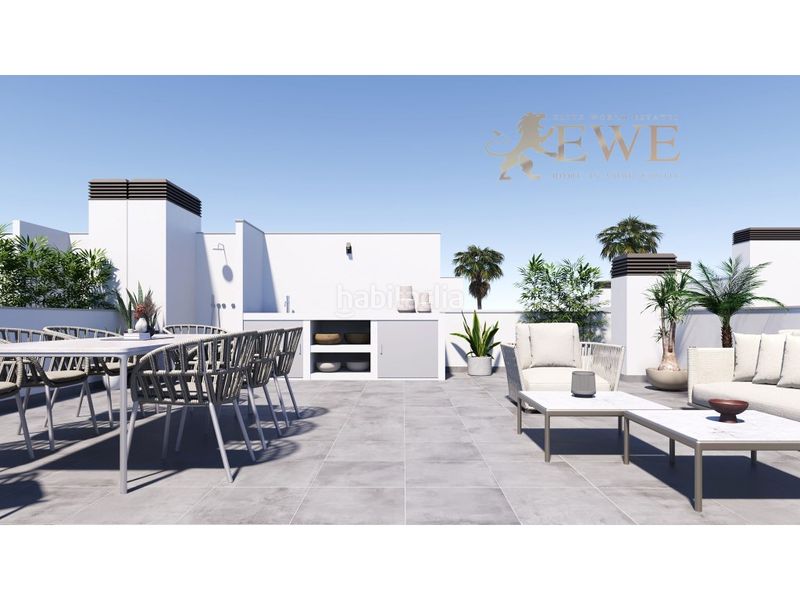 Foto 088d197d-5857-46bd-b378-c96c4d69dc07. Casa a Roldán Torre - Pacheco