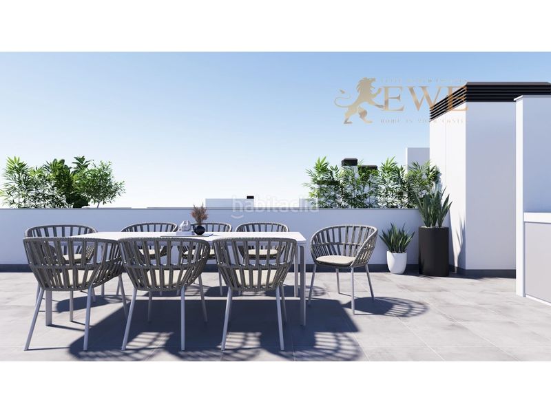 Foto 0d7e52ad-af41-4efb-95c1-f0110aa86089. Casa a Roldán Torre - Pacheco