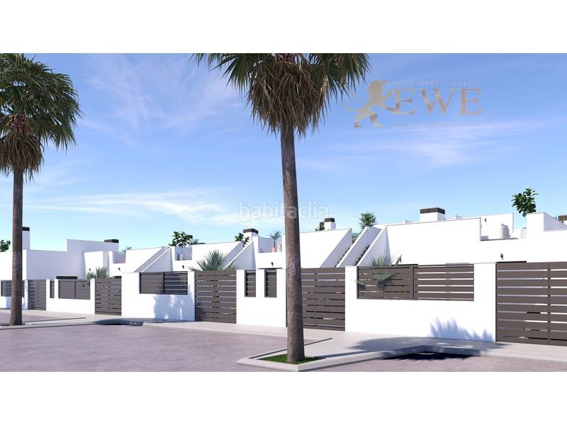 Foto 1df3e587-3f6c-4c97-9bb1-b6841c196f28. Casa a Roldán Torre - Pacheco
