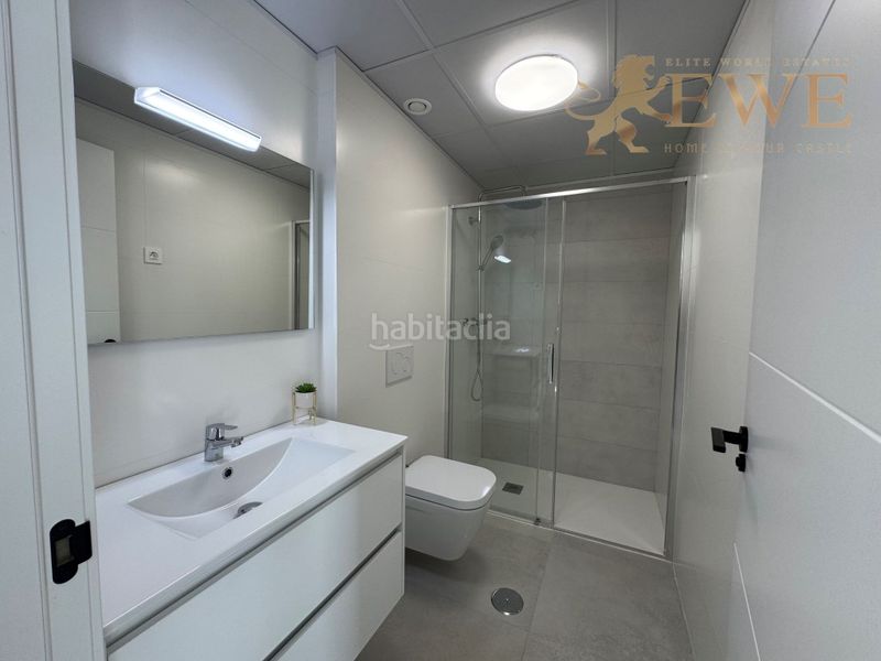 Foto 2ca73bc9-8097-4861-8831-346efd9f6cd6. Casa a Roldán Torre - Pacheco