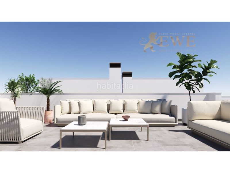 Foto a5aa256e-0162-4a83-8848-9396c2593623. Casa a Roldán Torre - Pacheco