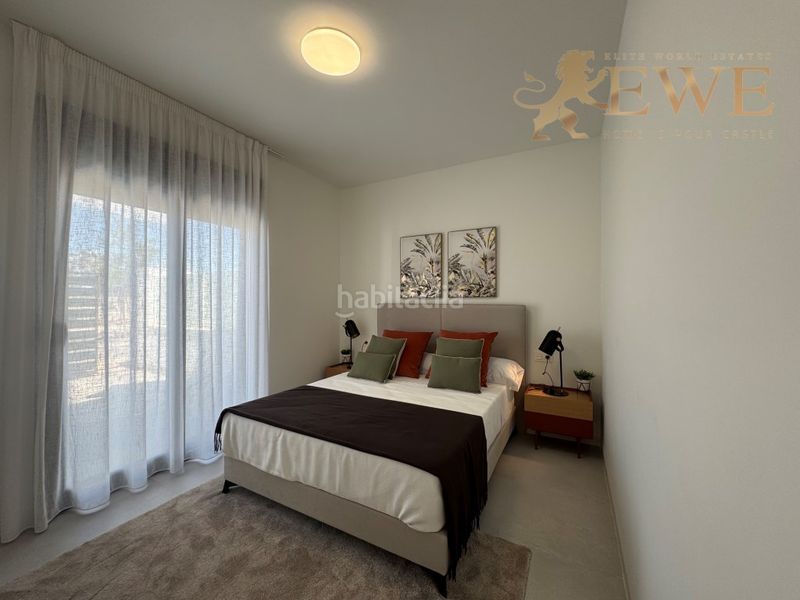 Foto c20ff7c7-293f-4a5a-828c-b35308bfce9f. Casa a Roldán Torre - Pacheco