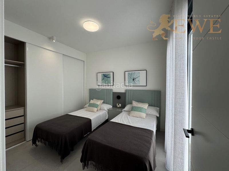 Foto d8747959-7b72-4d5d-94c0-9d27a2e89510. Casa a Roldán Torre - Pacheco