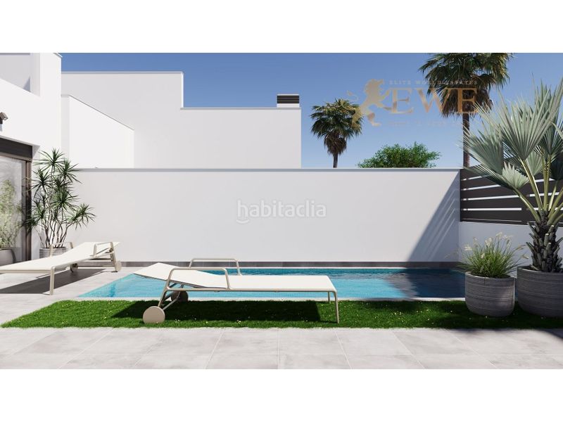 Foto f7f7c6f7-39a5-4350-afe6-e7ea27d657ff. Casa a Roldán Torre - Pacheco