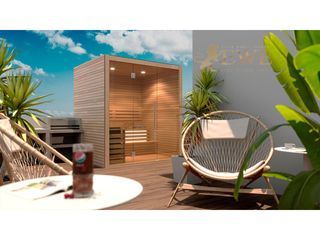 Apartament  Calle beniajan. Apartamento nuevo a 190 metros de la playa en el centro de torre