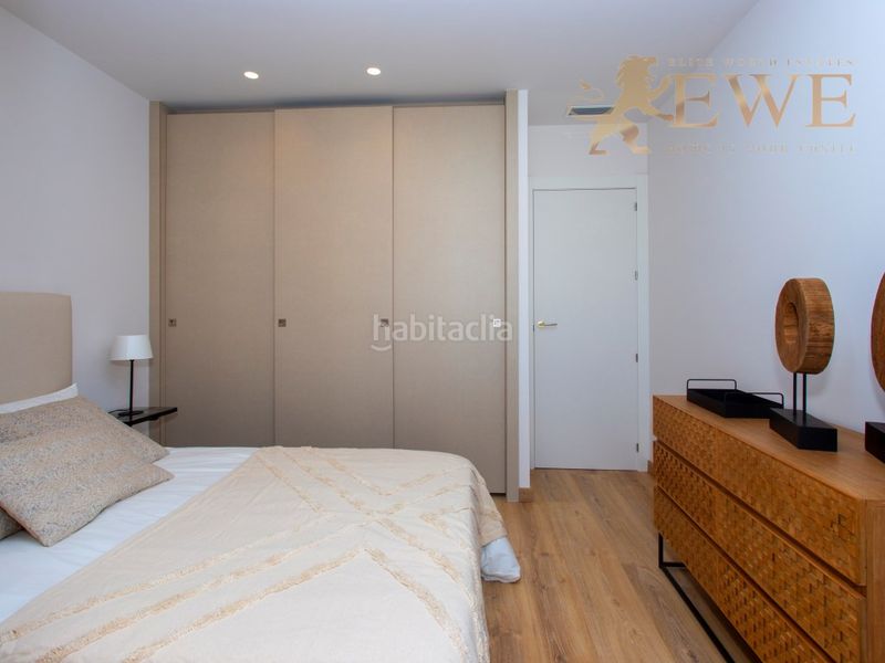 Foto 68a83942-9705-470b-baf5-6d5b7b892863. Casa adossada a Monforte del Cid